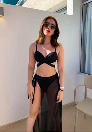 Get In Touch Now Escort Anally Downtown. 2