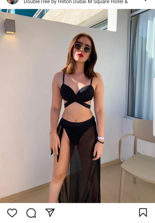 Get In Touch Now Escort Anally Downtown. 3